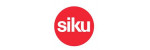 Siku